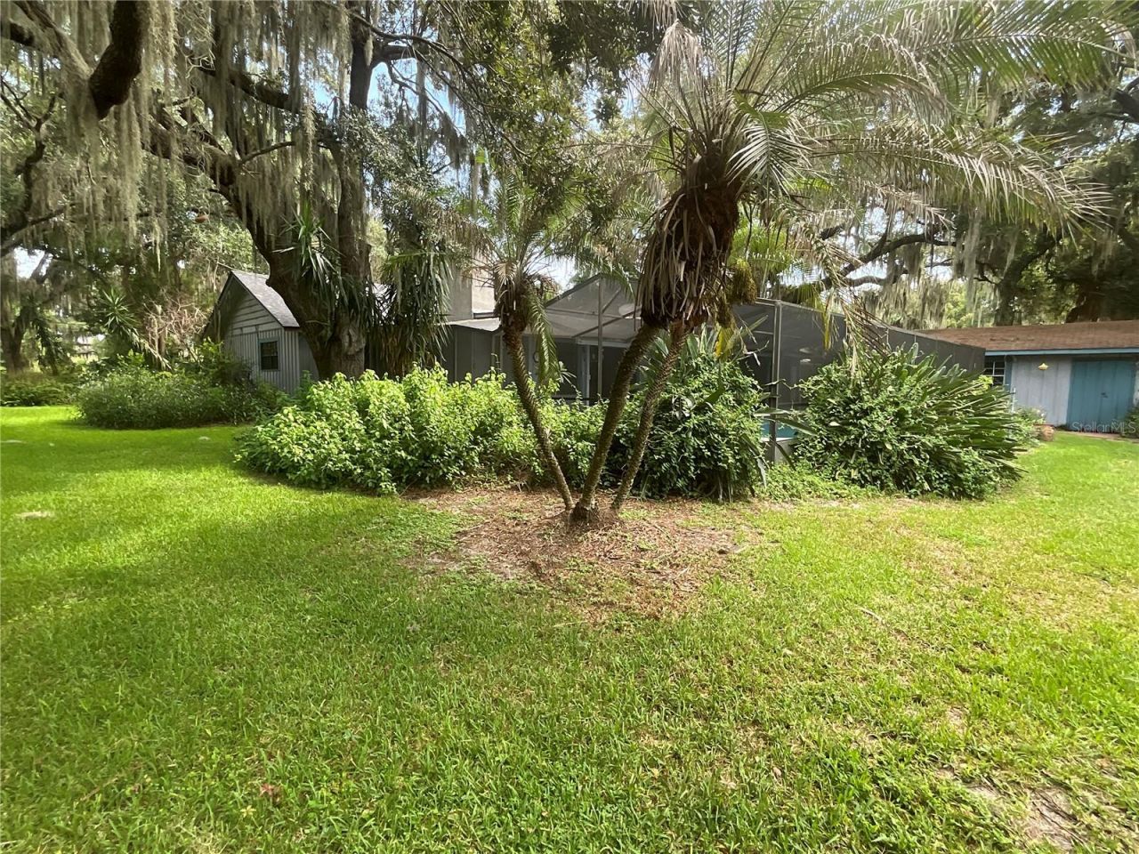 2430 W County Road 44, Eustis, FL 32726 Photo