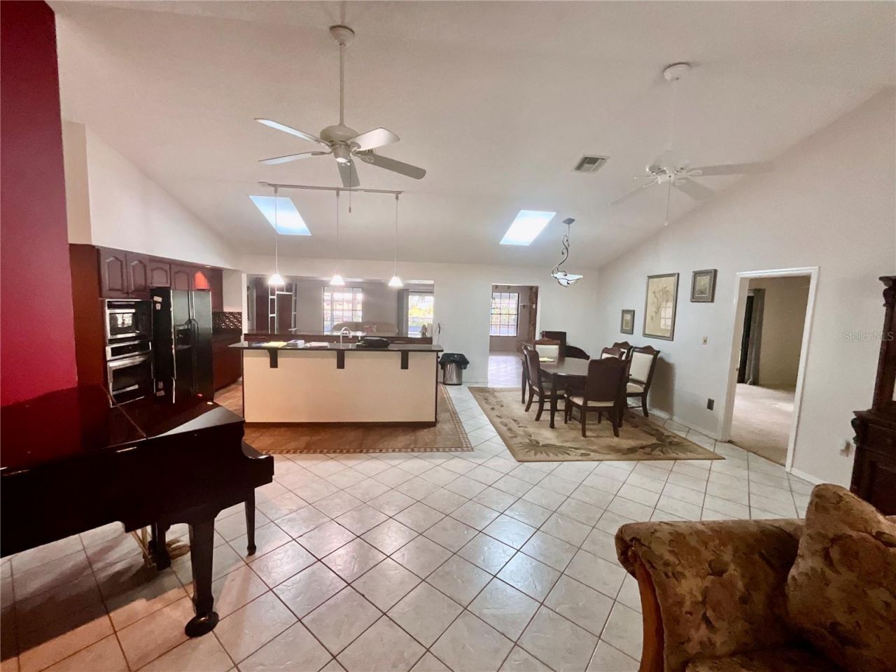 2430 W County Road 44, Eustis, FL 32726 Photo
