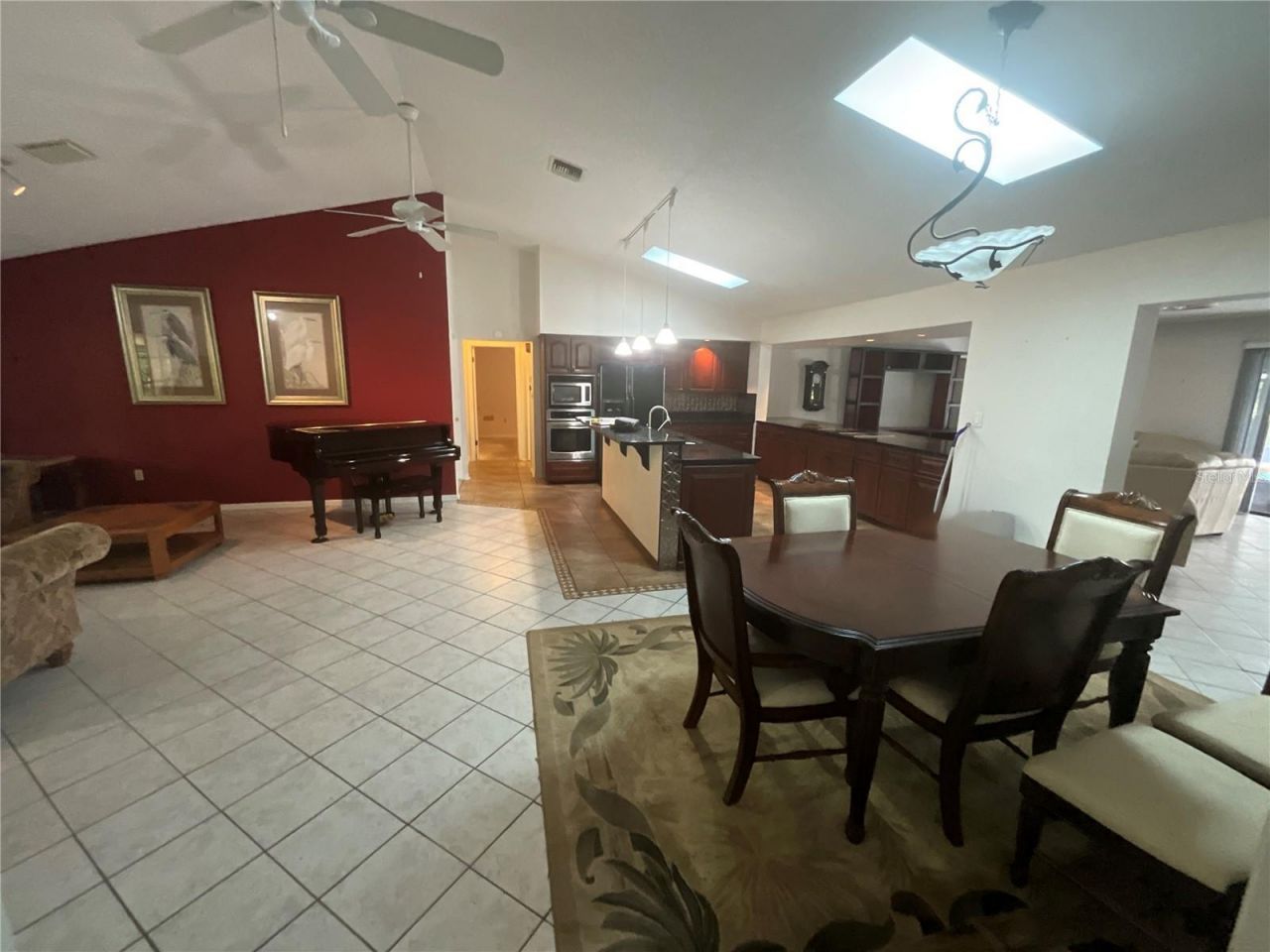 2430 W County Road 44, Eustis, FL 32726 Photo