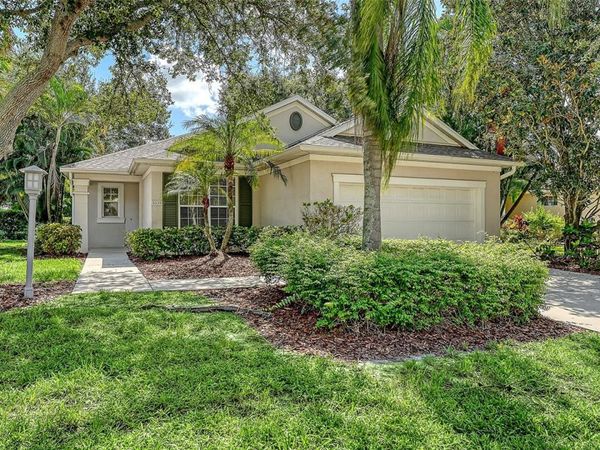 5539 SIMONTON STREET , BRADENTON, FL 34203