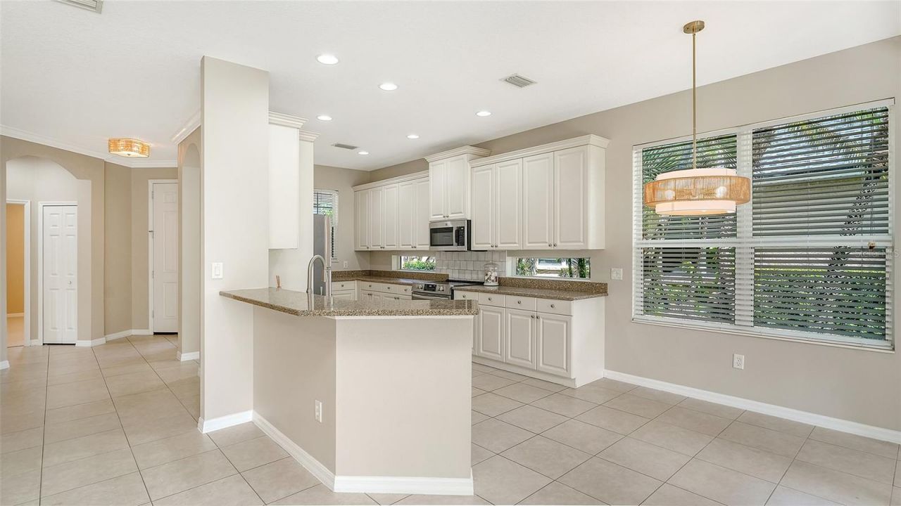 5539 Simonton Street, Bradenton, FL 34203 Photo