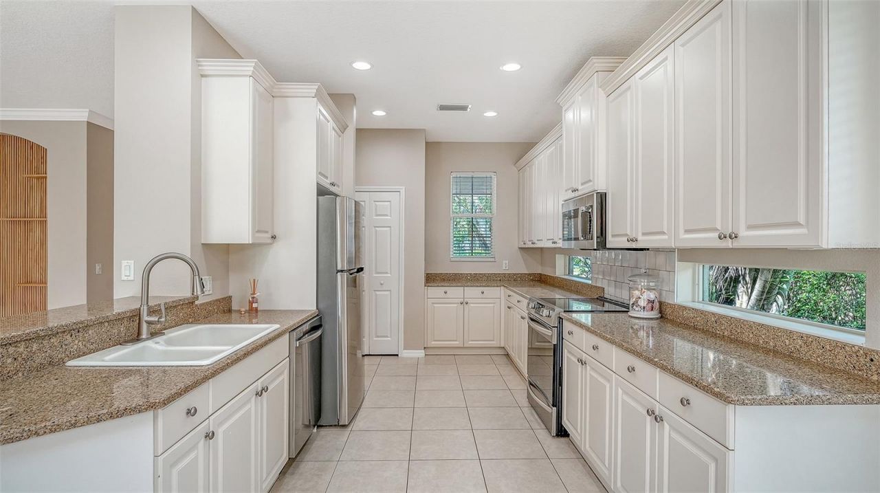 5539 Simonton Street, Bradenton, FL 34203 Photo