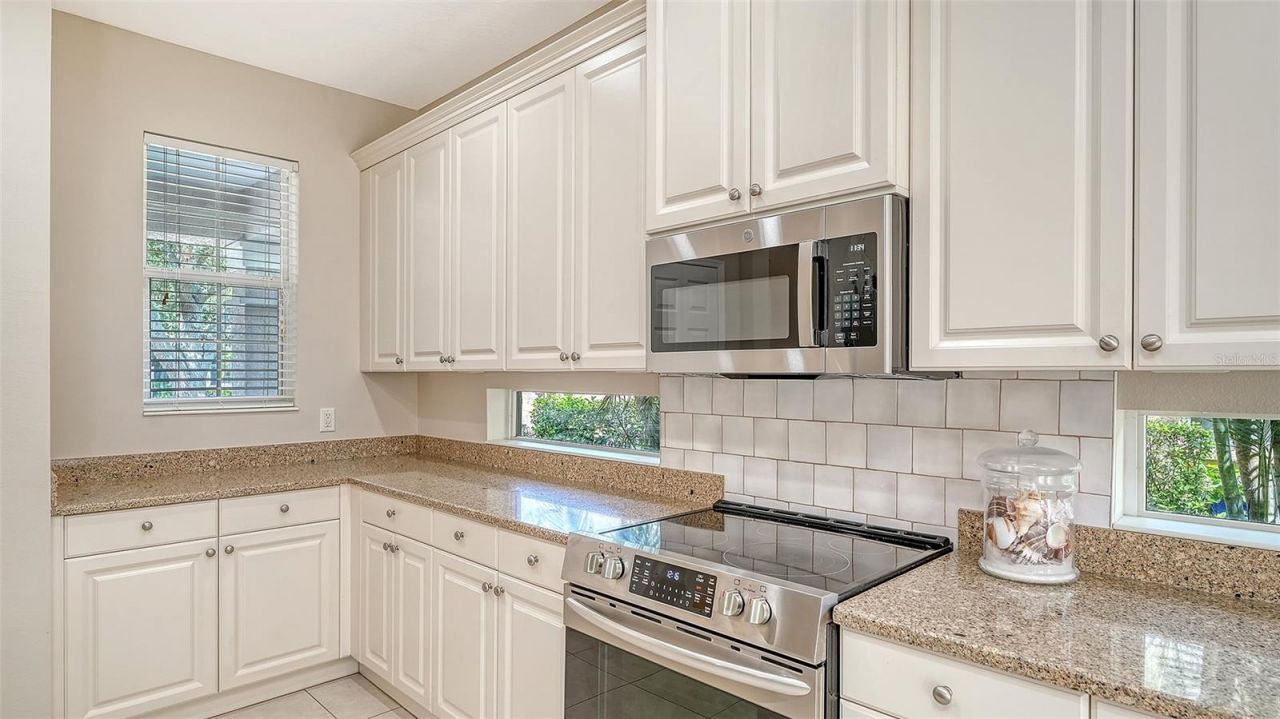 5539 Simonton Street, Bradenton, FL 34203 Photo