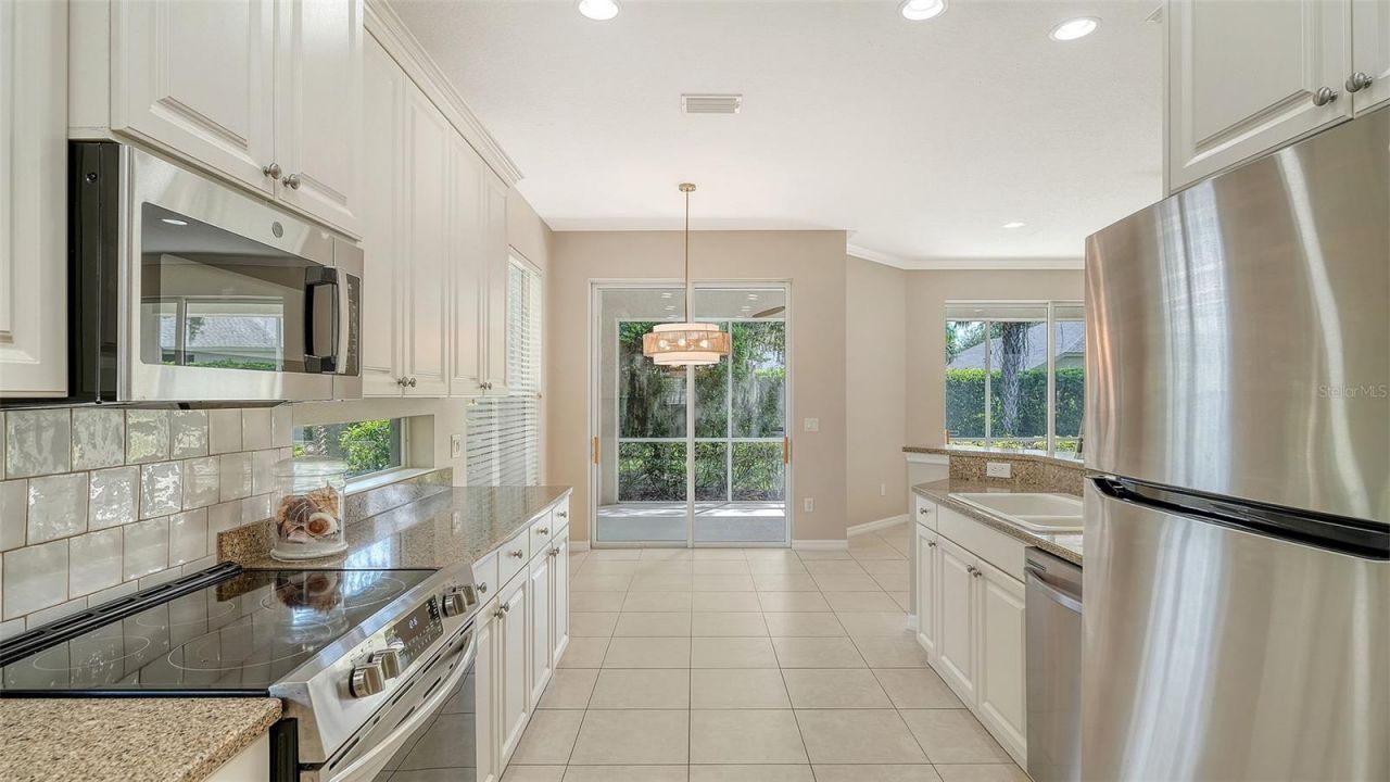 5539 Simonton Street, Bradenton, FL 34203 Photo