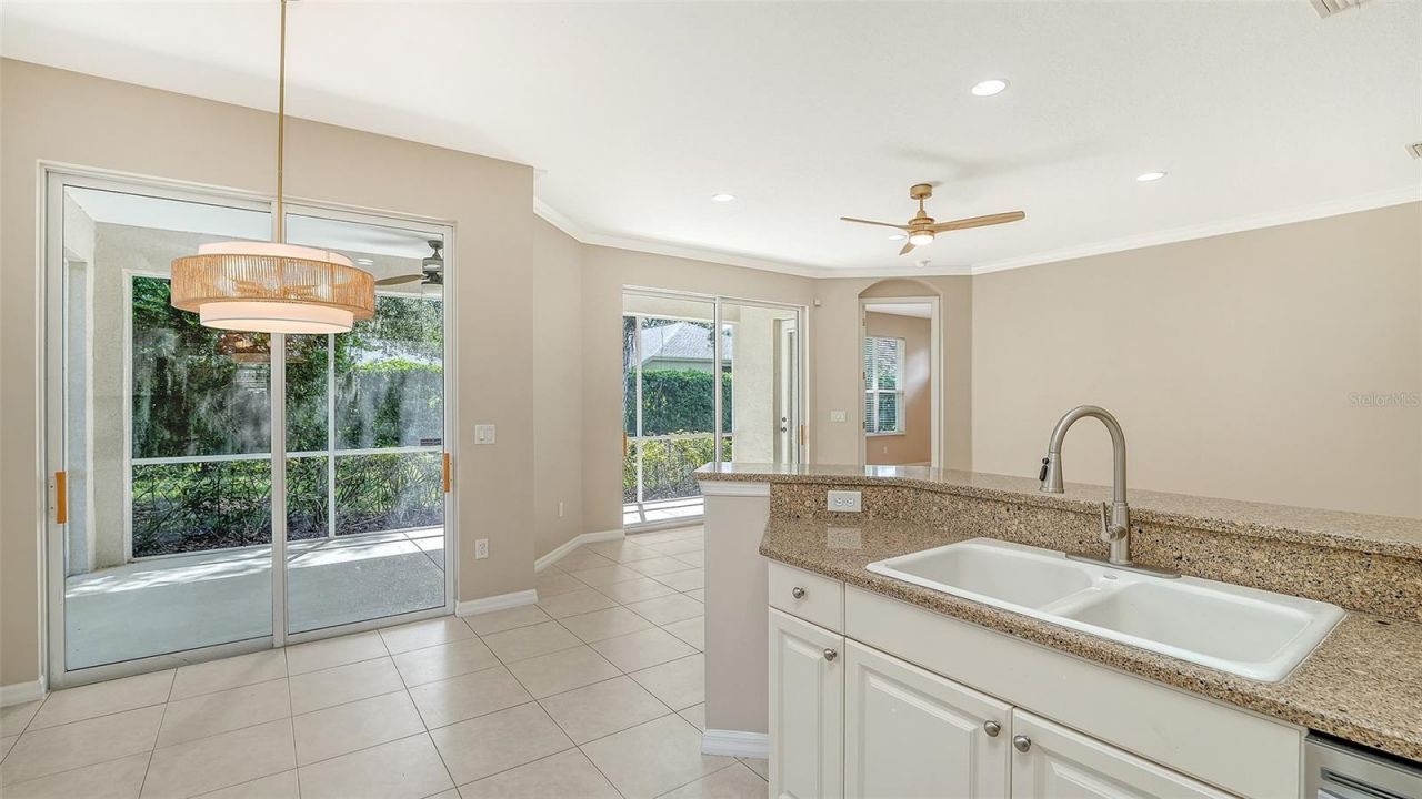 5539 Simonton Street, Bradenton, FL 34203 Photo