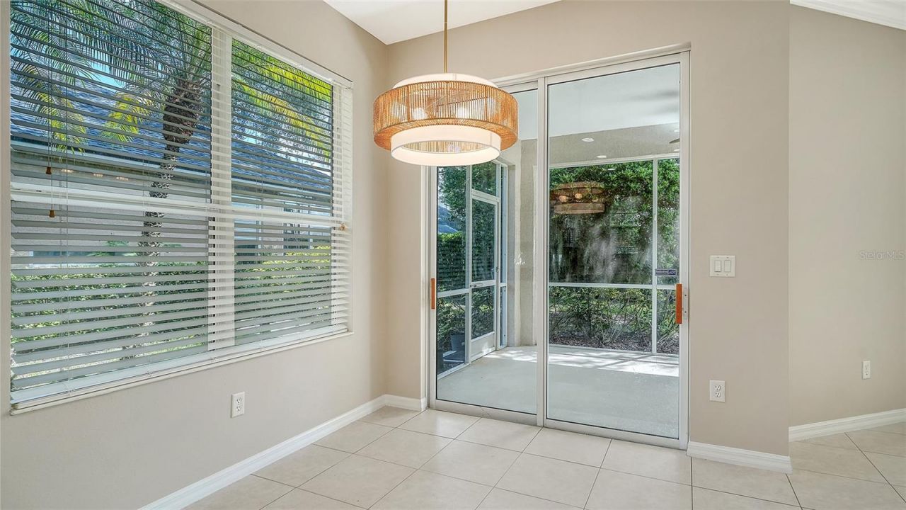 5539 Simonton Street, Bradenton, FL 34203 Photo