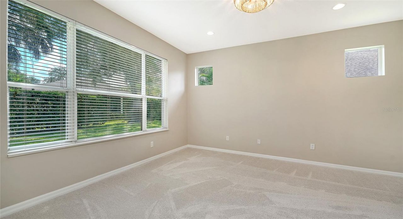 5539 Simonton Street, Bradenton, FL 34203 Photo