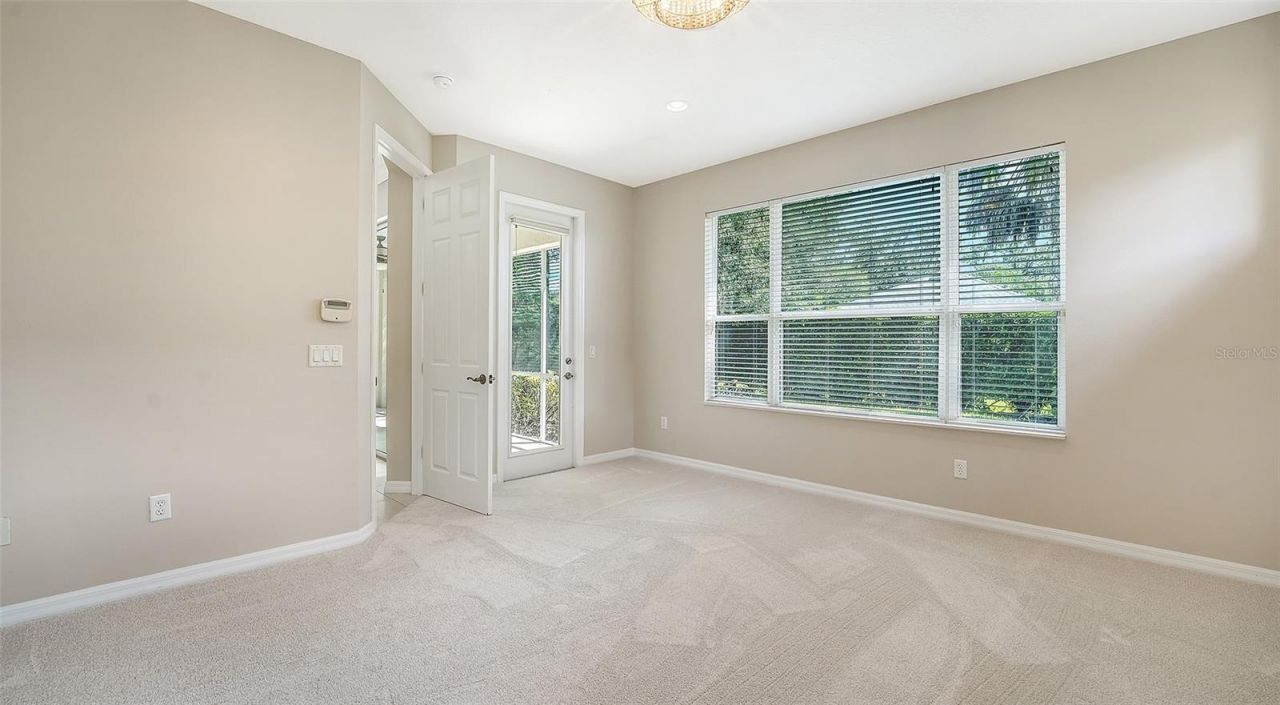5539 Simonton Street, Bradenton, FL 34203 Photo