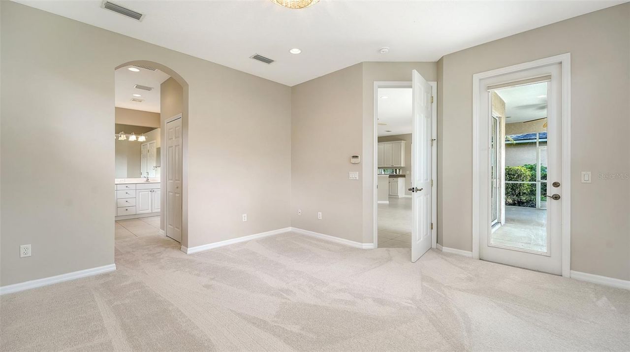 5539 Simonton Street, Bradenton, FL 34203 Photo