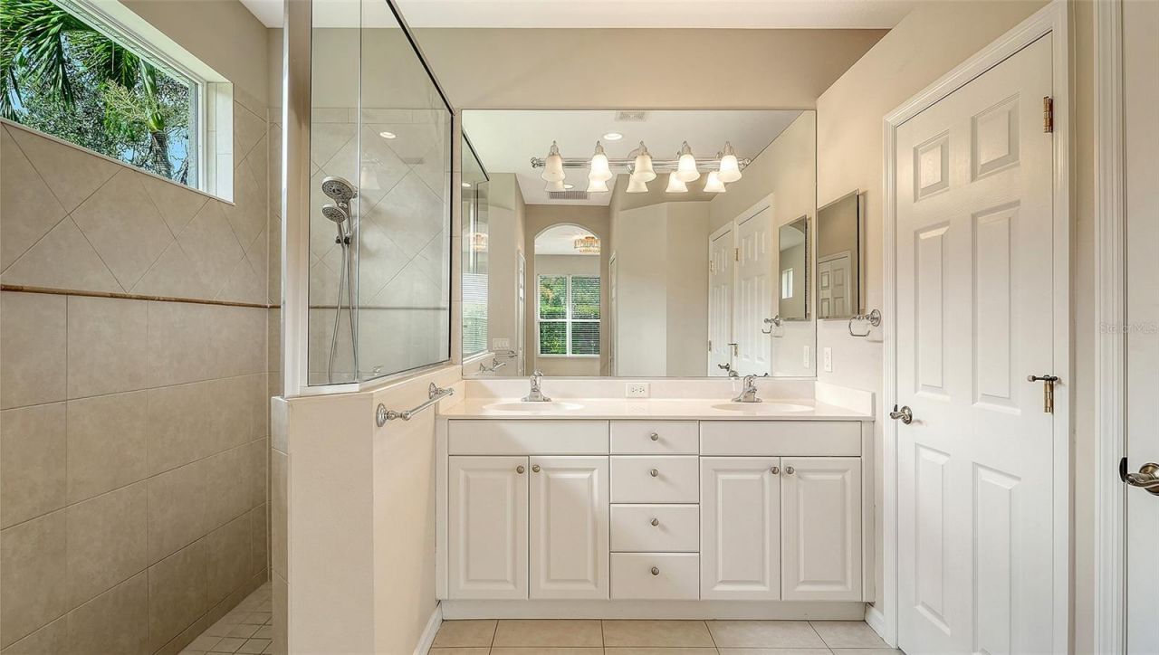5539 Simonton Street, Bradenton, FL 34203 Photo