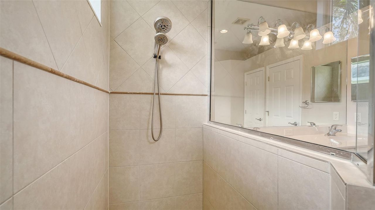 5539 Simonton Street, Bradenton, FL 34203 Photo