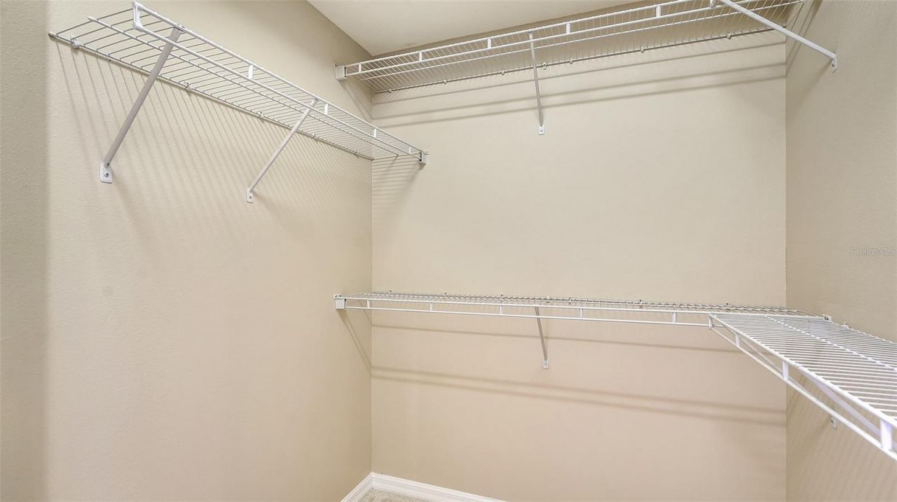 5539 Simonton Street, Bradenton, FL 34203 Photo