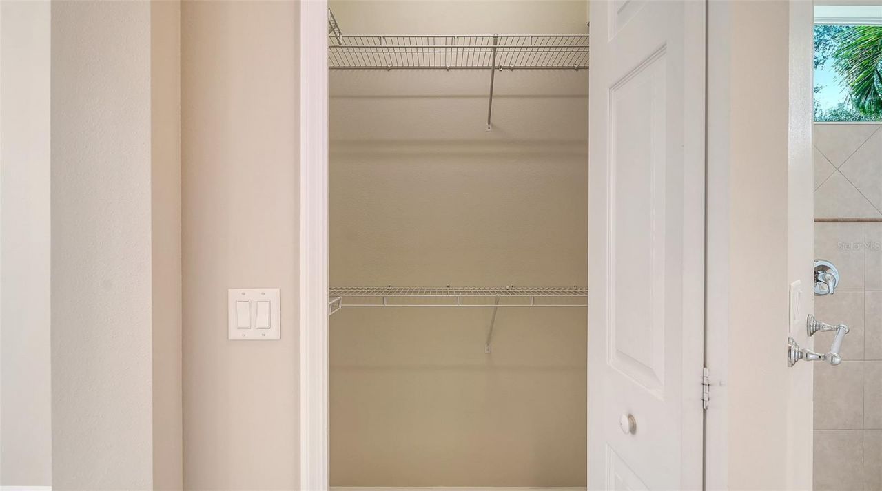 5539 Simonton Street, Bradenton, FL 34203 Photo