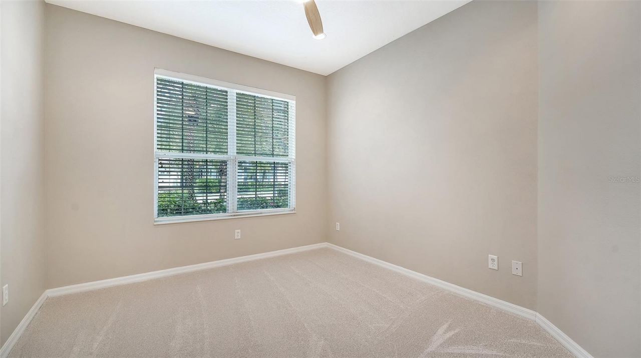 5539 Simonton Street, Bradenton, FL 34203 Photo