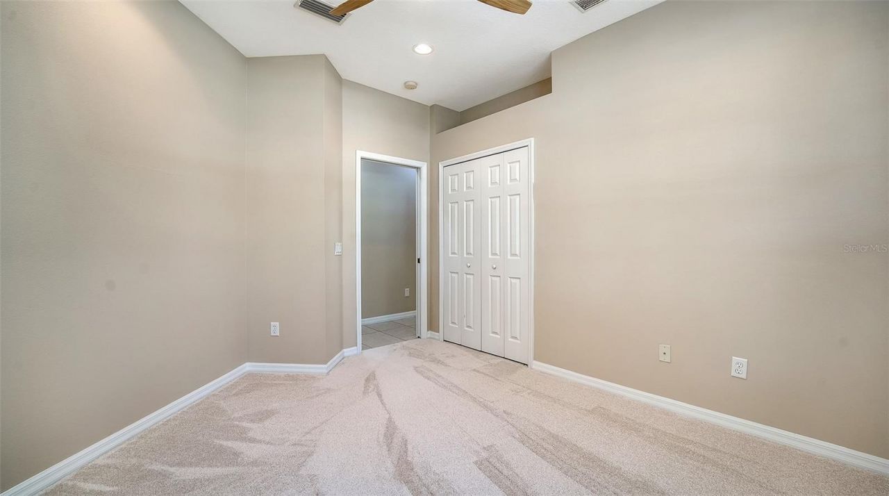 5539 Simonton Street, Bradenton, FL 34203 Photo