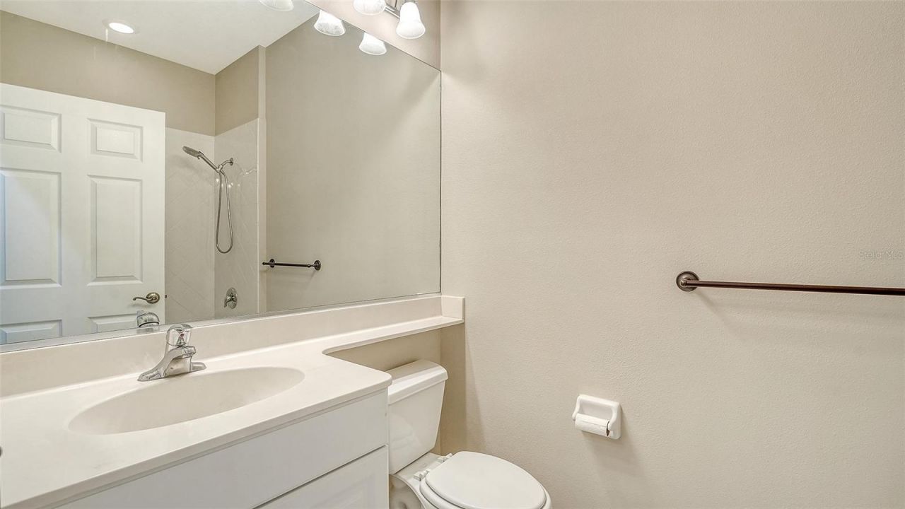 5539 Simonton Street, Bradenton, FL 34203 Photo
