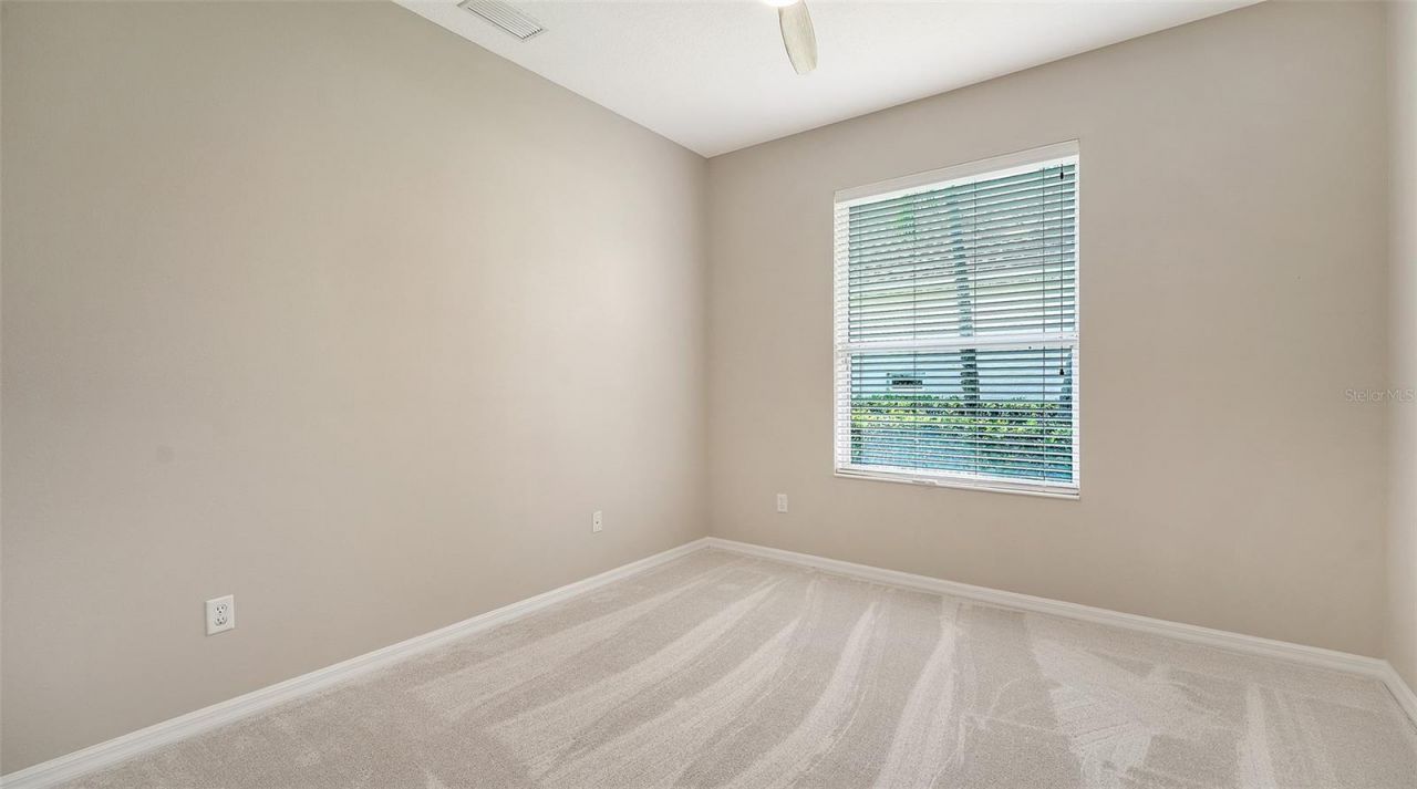 5539 Simonton Street, Bradenton, FL 34203 Photo