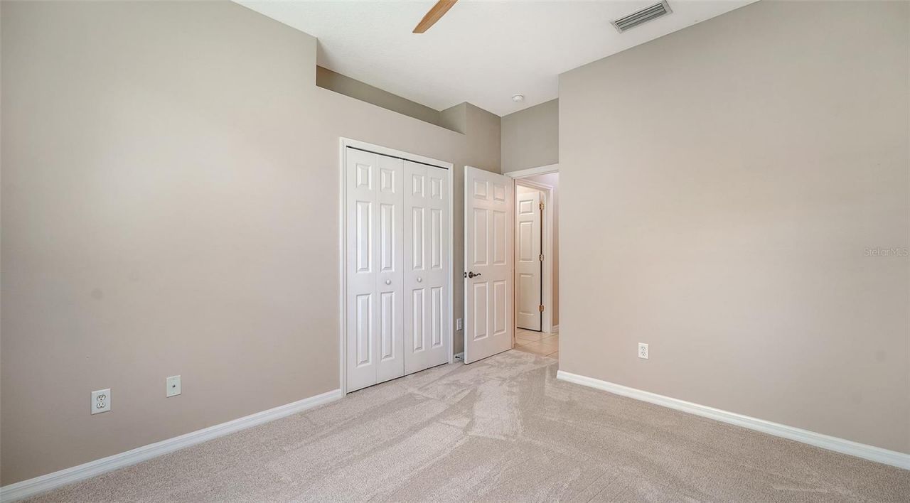 5539 Simonton Street, Bradenton, FL 34203 Photo