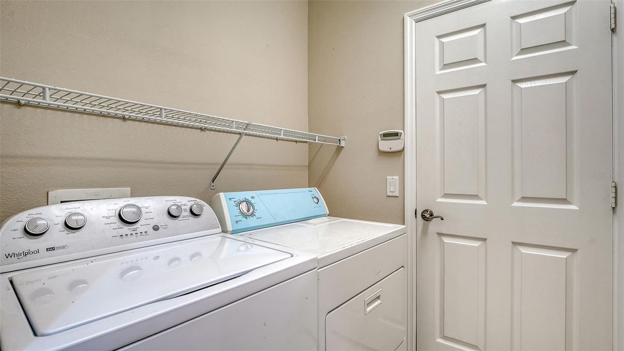 5539 Simonton Street, Bradenton, FL 34203 Photo