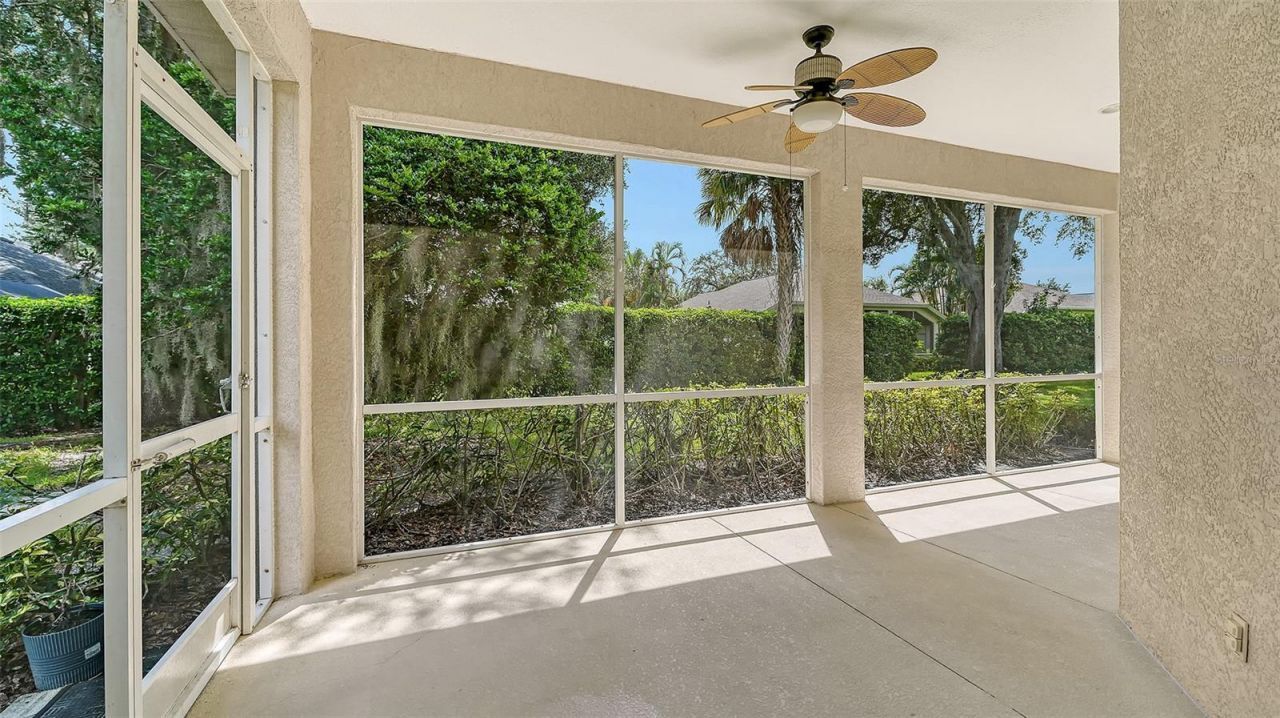 5539 Simonton Street, Bradenton, FL 34203 Photo