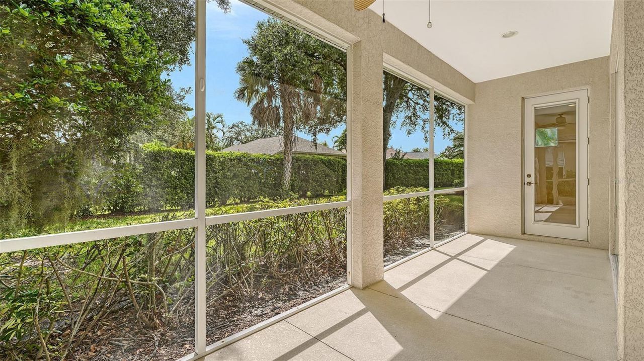 5539 Simonton Street, Bradenton, FL 34203 Photo