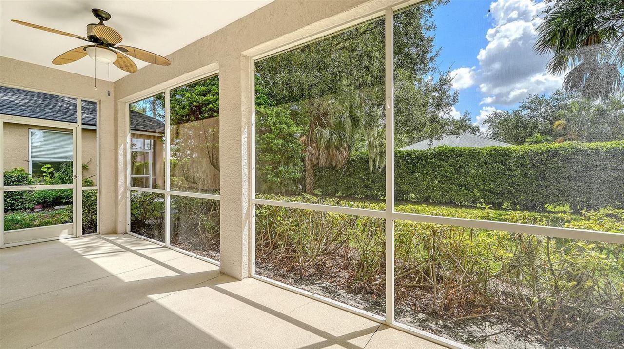 5539 Simonton Street, Bradenton, FL 34203 Photo