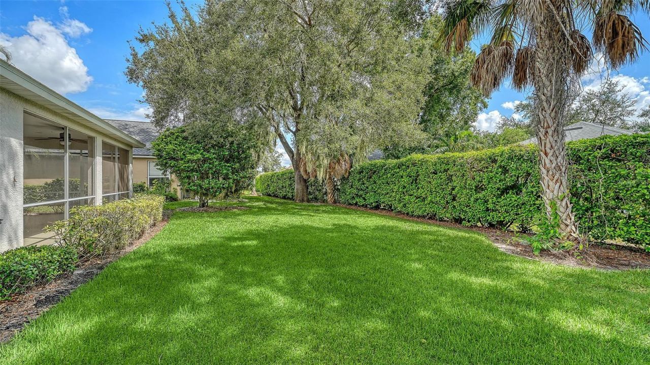 5539 Simonton Street, Bradenton, FL 34203 Photo