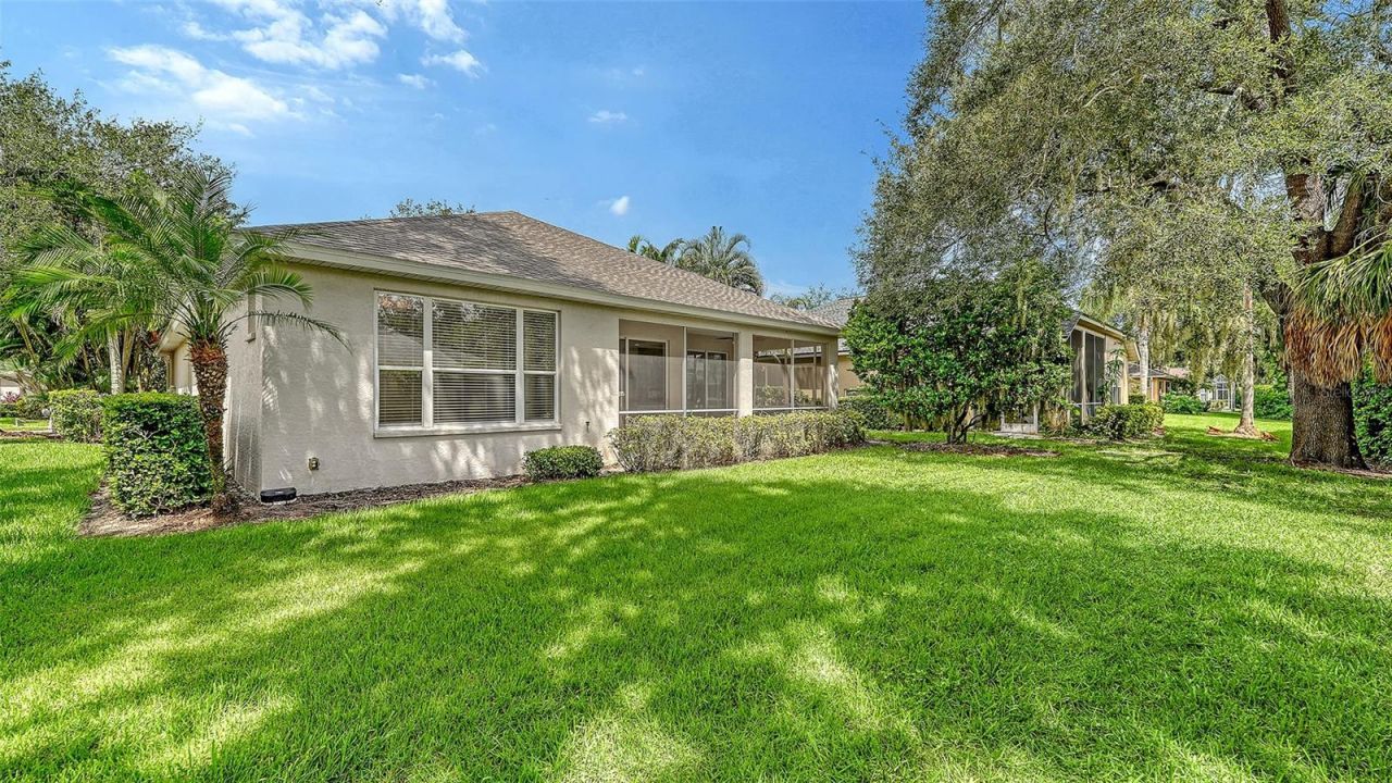 5539 Simonton Street, Bradenton, FL 34203 Photo