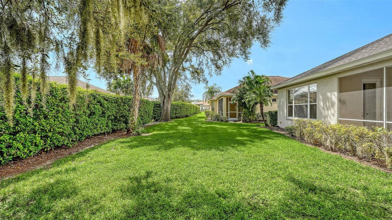 5539 Simonton Street, Bradenton, FL 34203 Photo