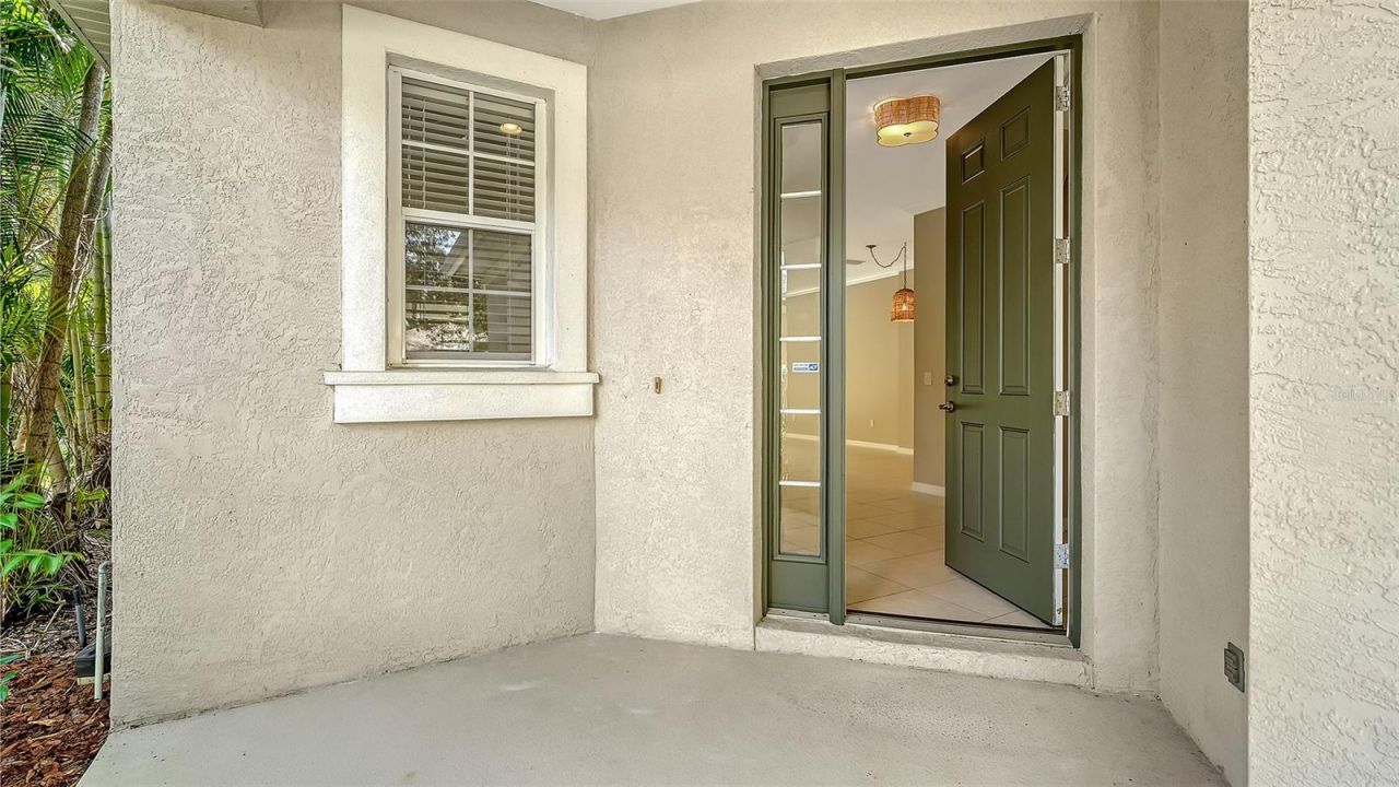 5539 Simonton Street, Bradenton, FL 34203 Photo