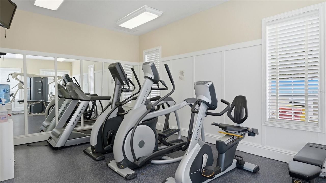 5539 Simonton Street, Bradenton, FL 34203 Photo