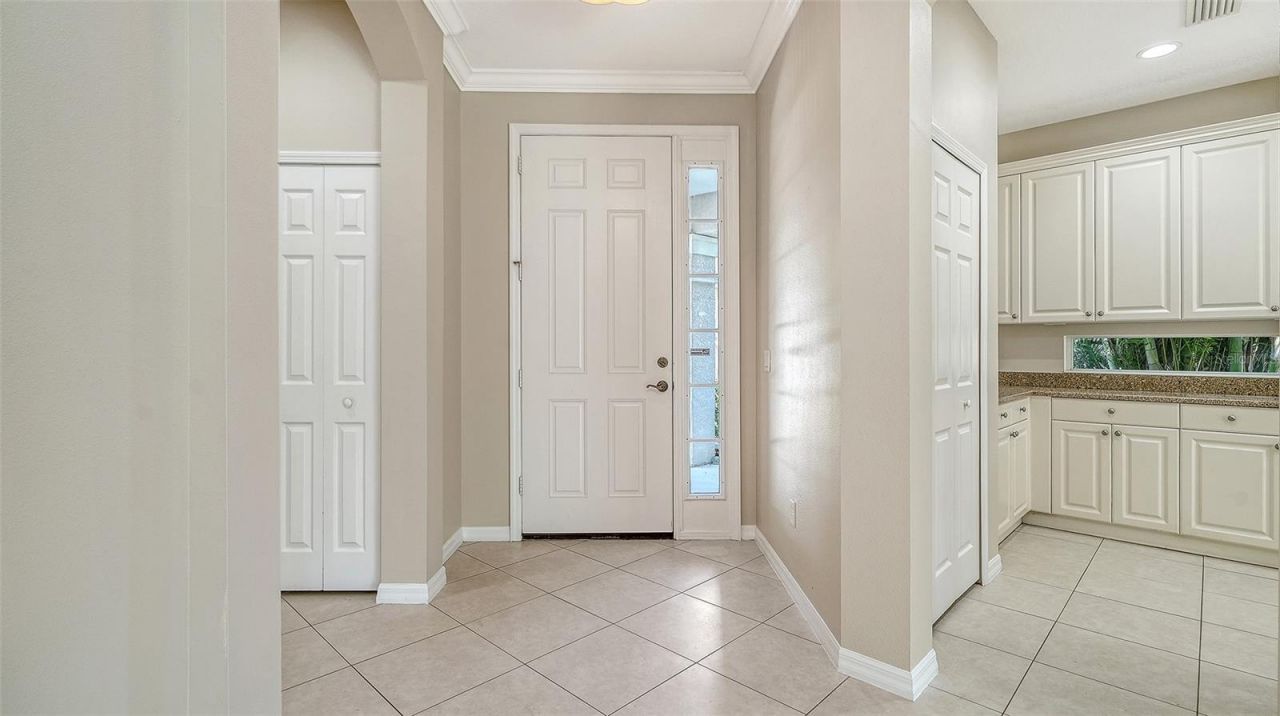 5539 Simonton Street, Bradenton, FL 34203 Photo