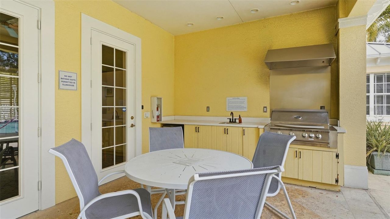 5539 Simonton Street, Bradenton, FL 34203 Photo