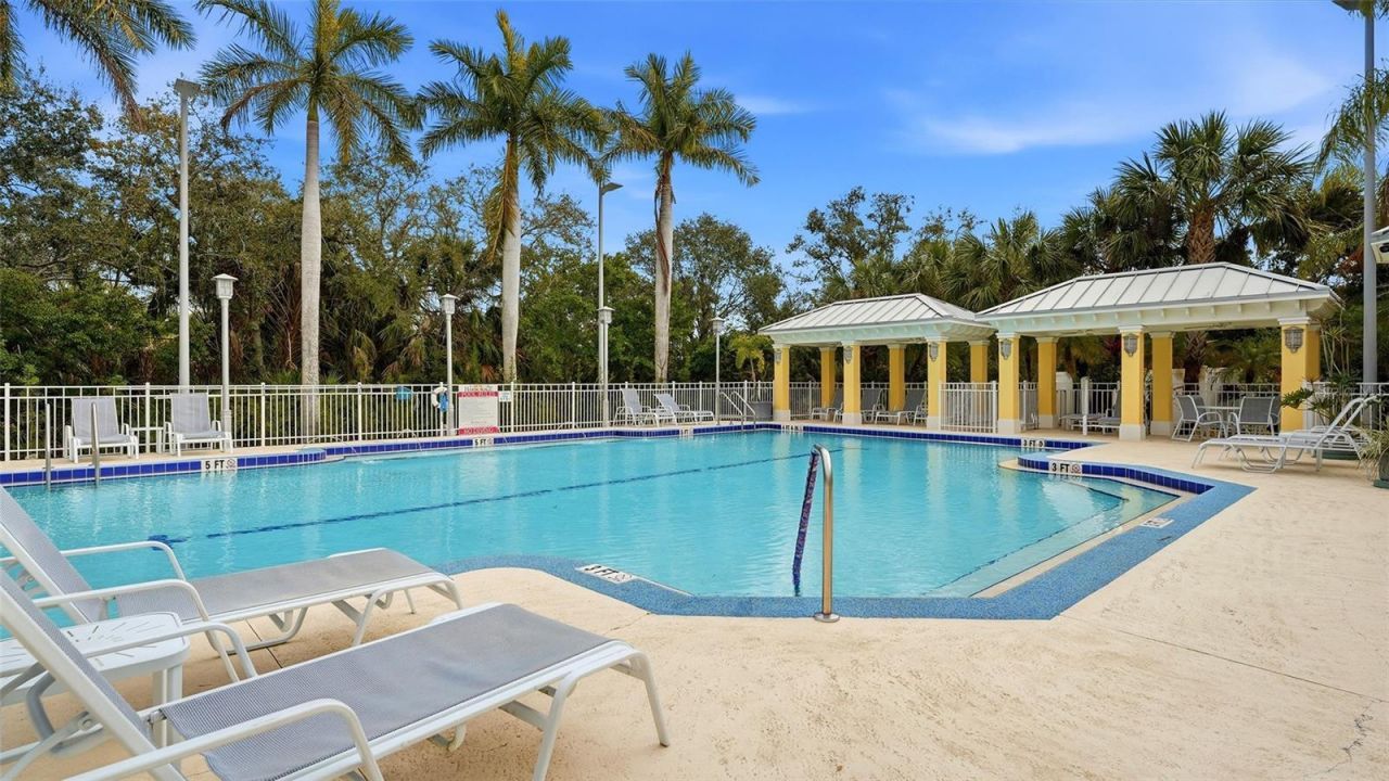 5539 Simonton Street, Bradenton, FL 34203 Photo