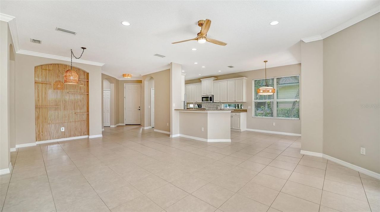 5539 Simonton Street, Bradenton, FL 34203 Photo