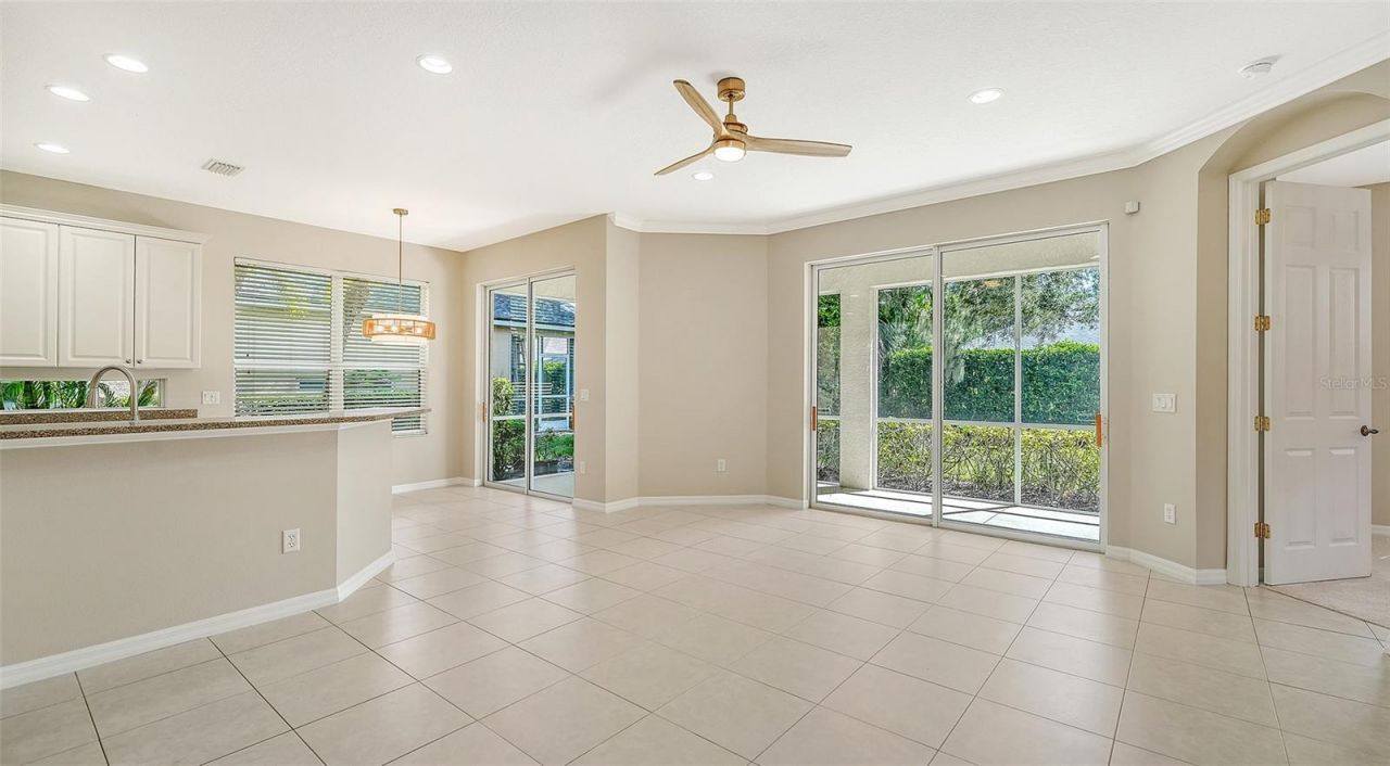 5539 Simonton Street, Bradenton, FL 34203 Photo