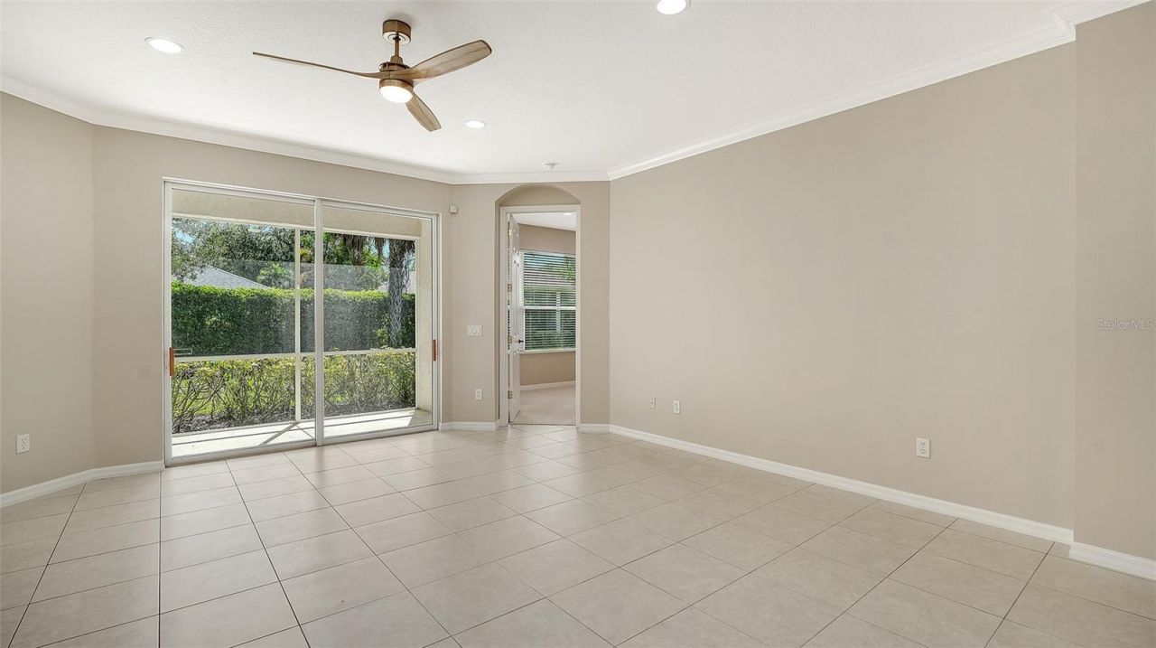 5539 Simonton Street, Bradenton, FL 34203 Photo