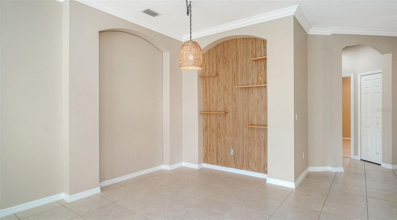 5539 Simonton Street, Bradenton, FL 34203 Photo
