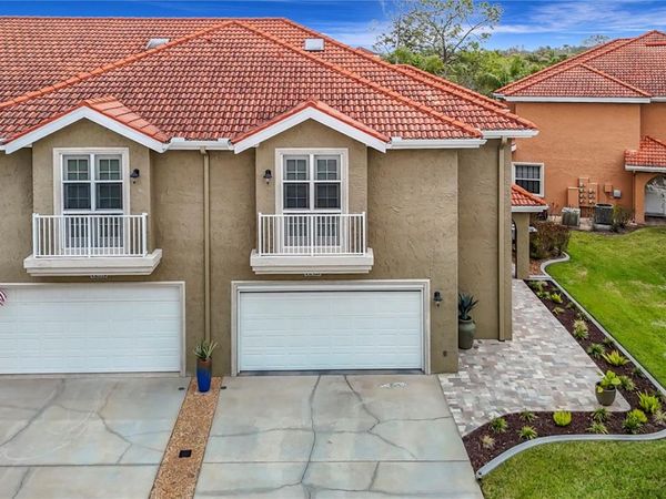 21211 CALLE ROSA DRIVE, LAND O LAKES, FL 34637
