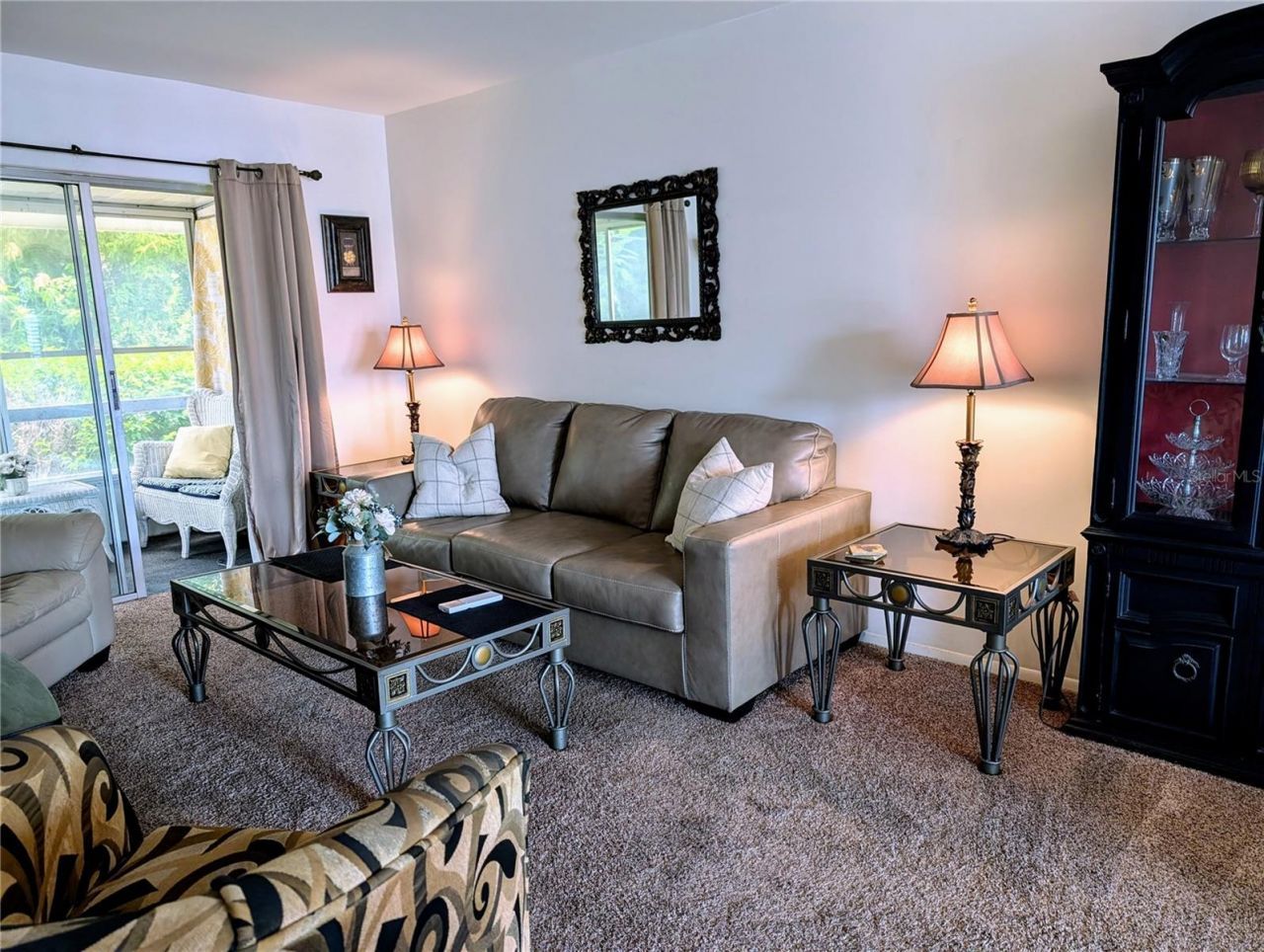 5864 Welcome Road , Unit J-26, Bradenton, FL 34207 Photo