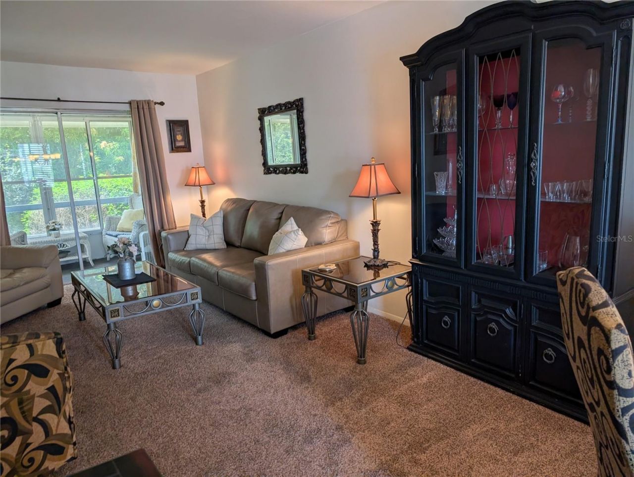 5864 Welcome Road , Unit J-26, Bradenton, FL 34207 Photo