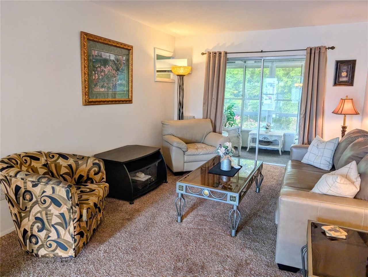 5864 Welcome Road , Unit J-26, Bradenton, FL 34207 Photo