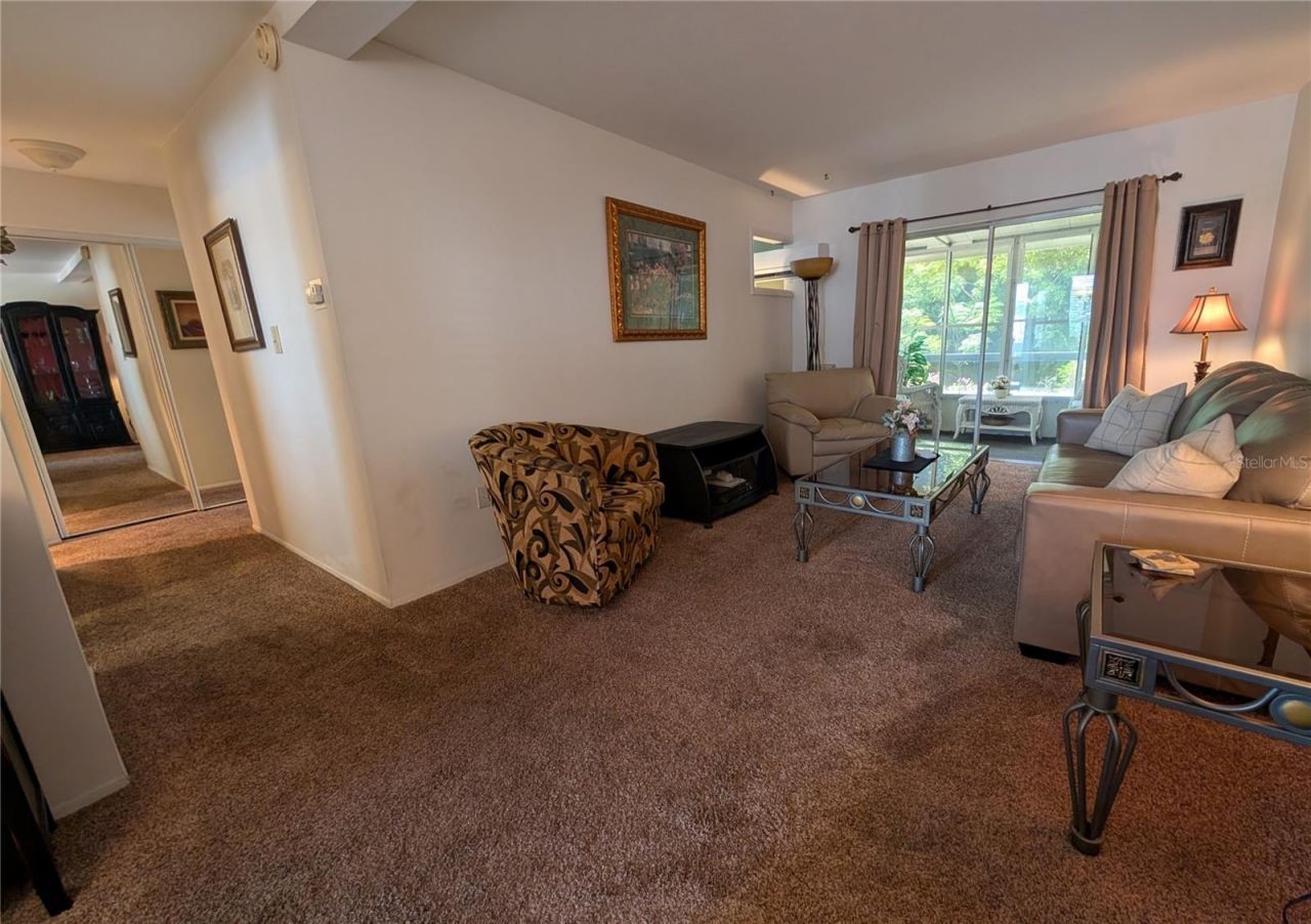 5864 Welcome Road , Unit J-26, Bradenton, FL 34207 Photo
