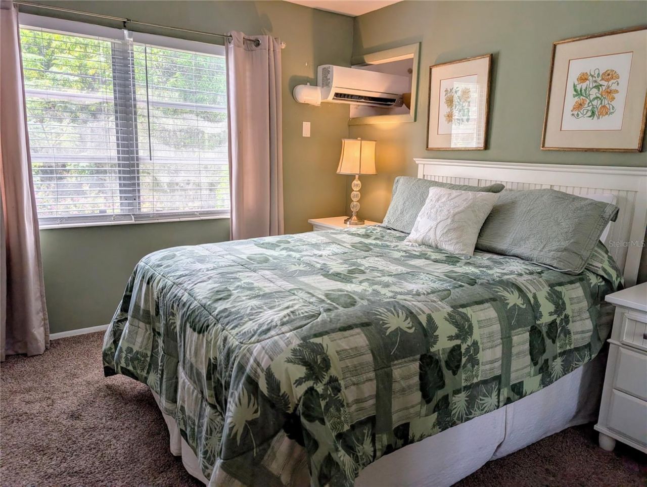 5864 Welcome Road , Unit J-26, Bradenton, FL 34207 Photo