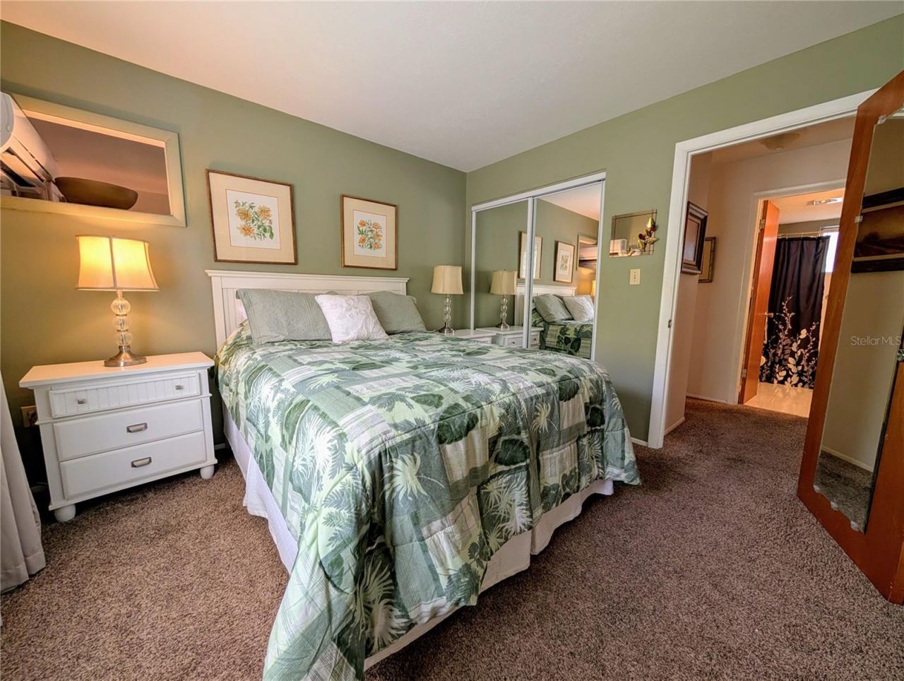 5864 Welcome Road , Unit J-26, Bradenton, FL 34207 Photo