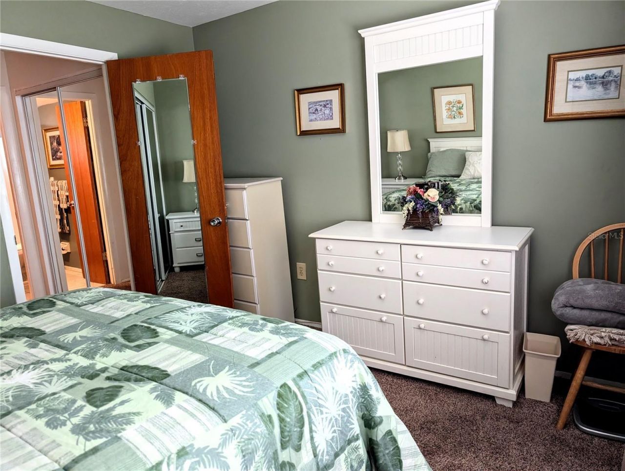 5864 Welcome Road , Unit J-26, Bradenton, FL 34207 Photo