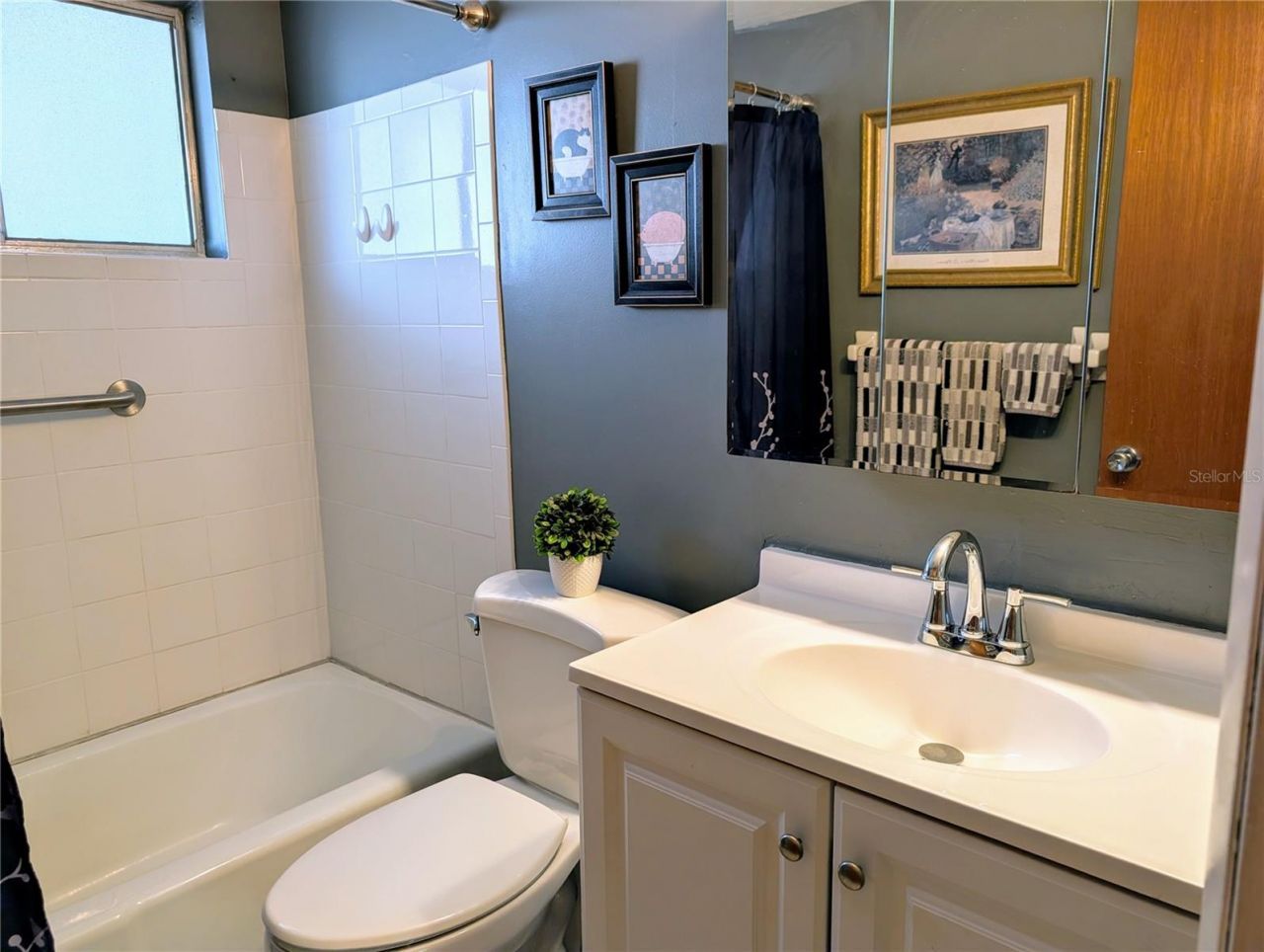 5864 Welcome Road , Unit J-26, Bradenton, FL 34207 Photo