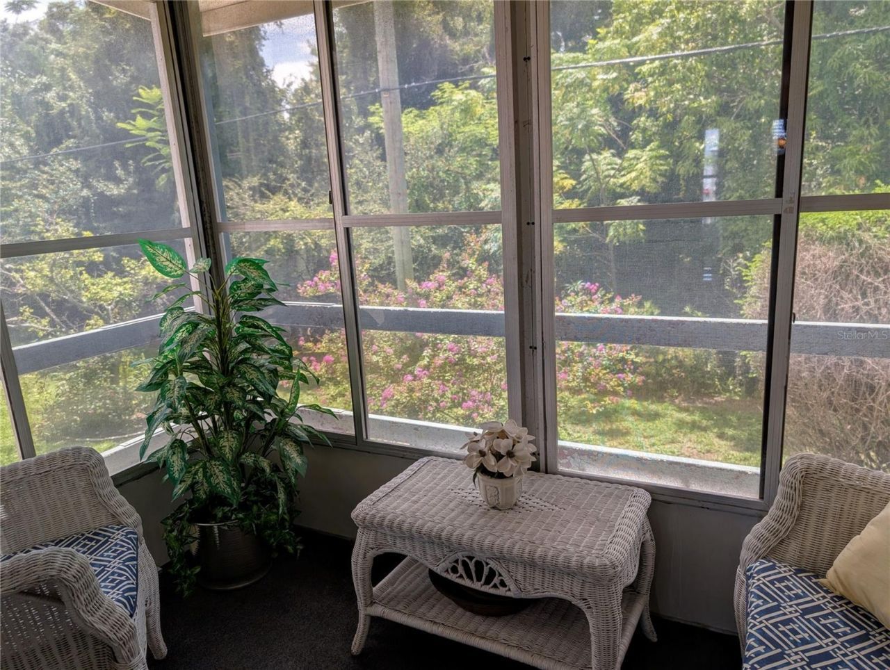 5864 Welcome Road , Unit J-26, Bradenton, FL 34207 Photo