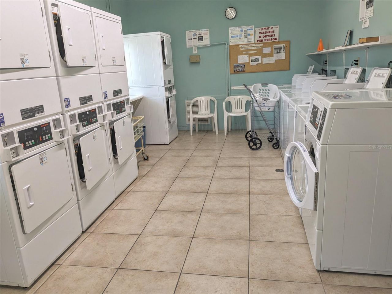 5864 Welcome Road , Unit J-26, Bradenton, FL 34207 Photo
