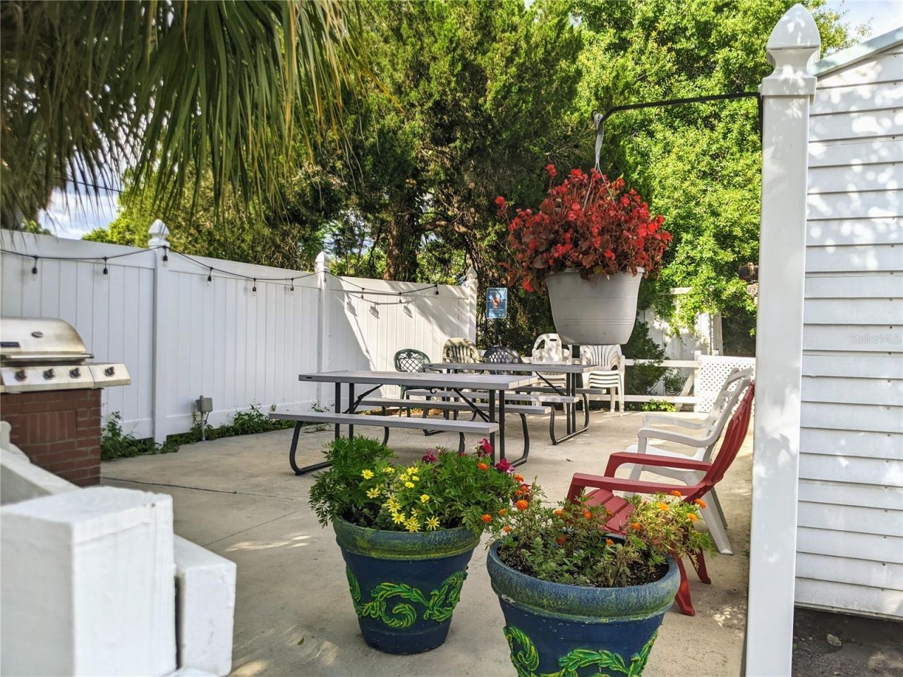 5864 Welcome Road , Unit J-26, Bradenton, FL 34207 Photo